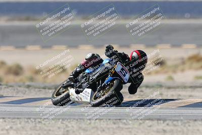 media/Oct-05-2025-CVMA (Sun) [[beeef4f201]]/Race 1-Formula UL-CVMA Hooligans-American Thunder/